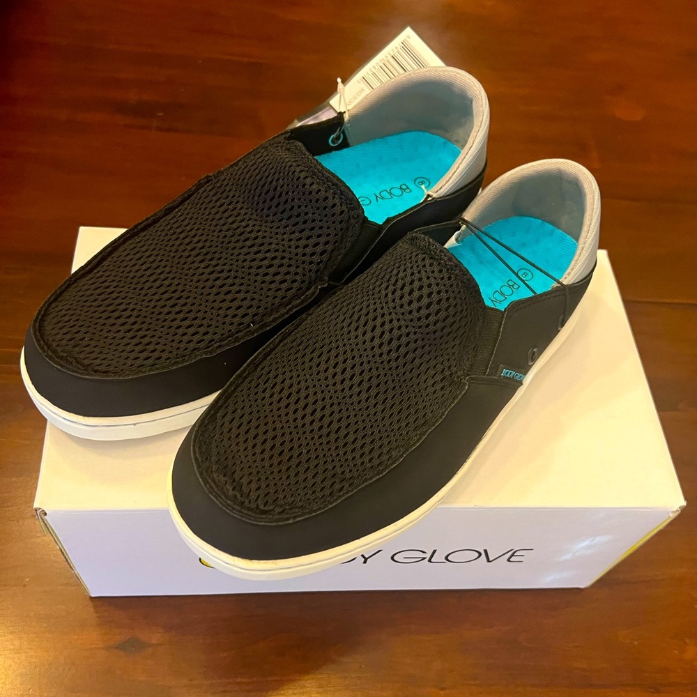 Body Glove women’s Water shoes